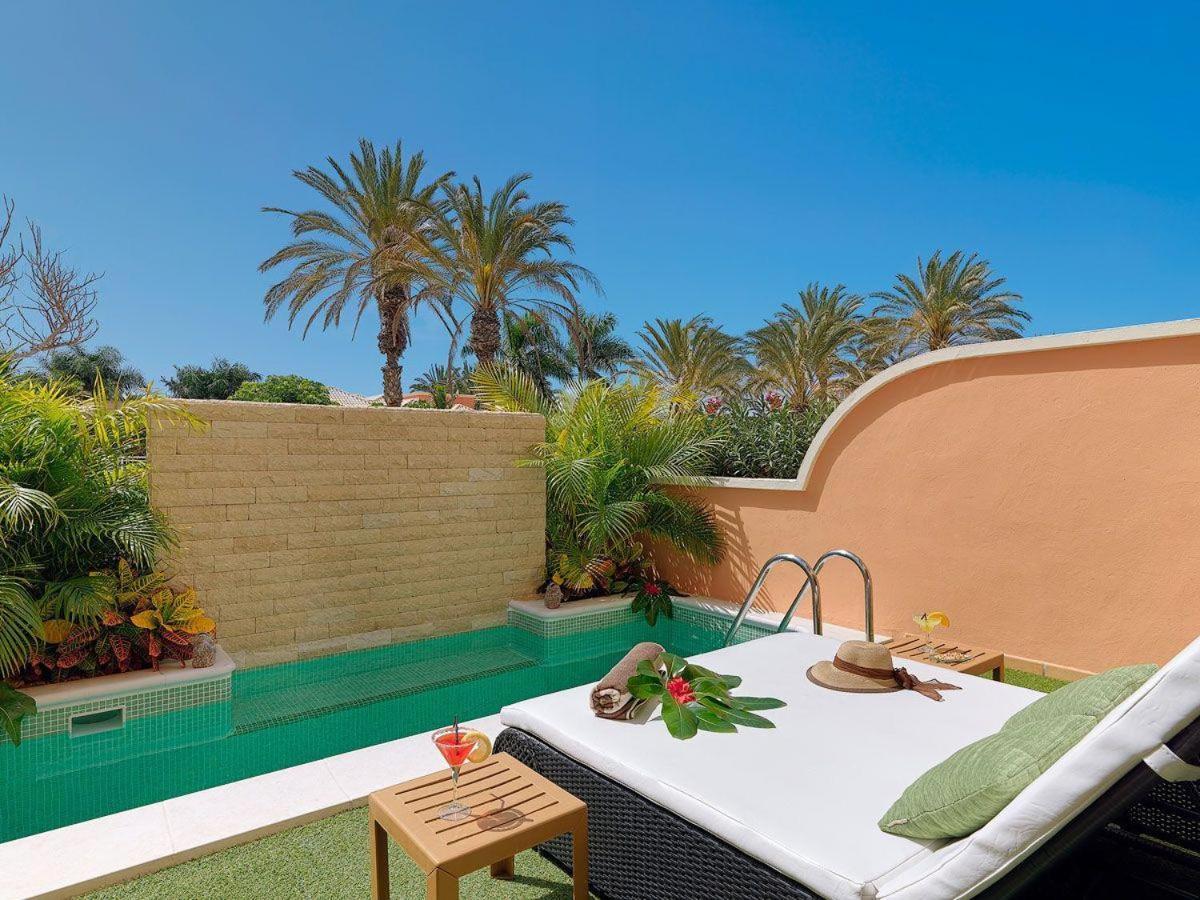 Garden Eco & Hotel