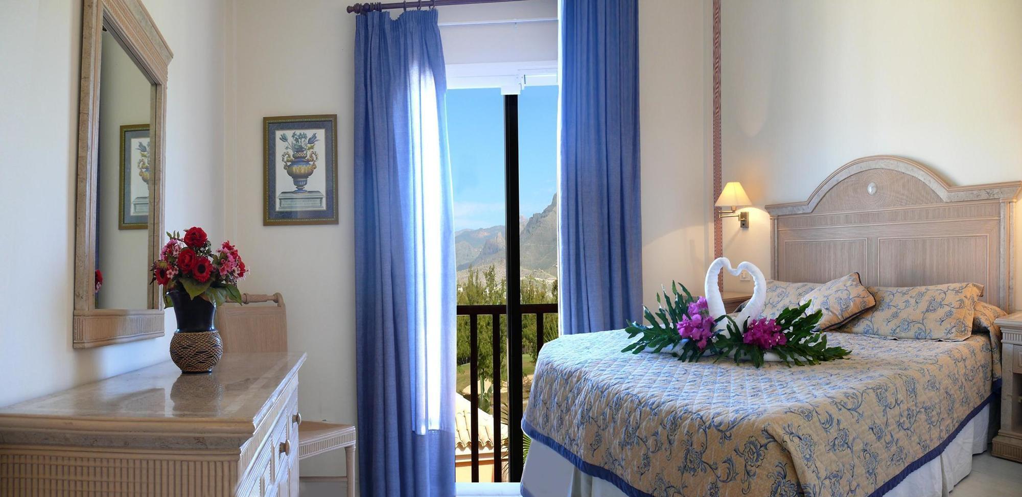 Hotel Garden Eco &
