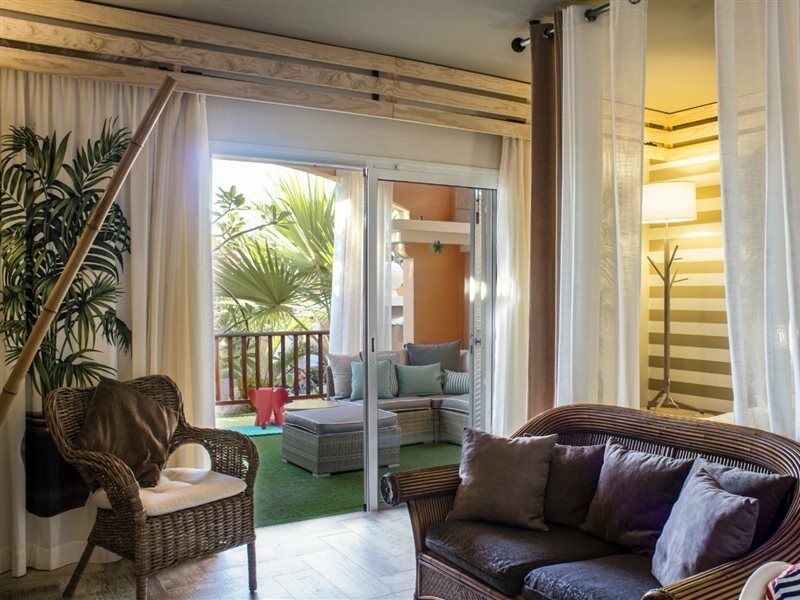 Garden Eco &