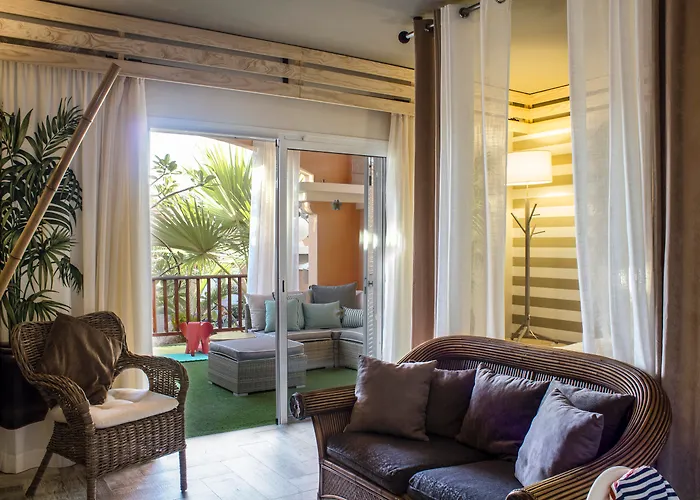 Green Garden Eco Resort&Villas