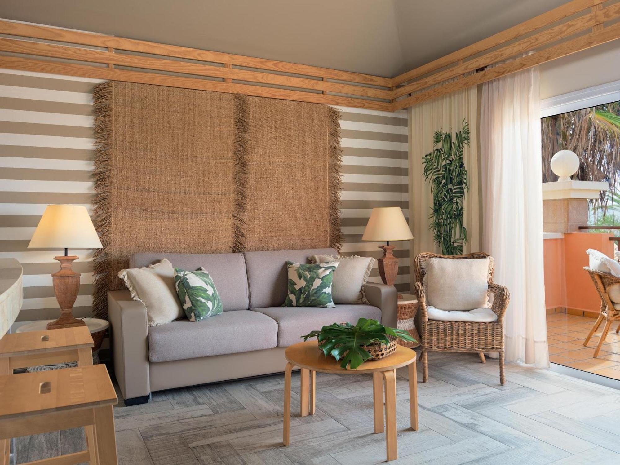 Garden Eco Resort&villas Hotel