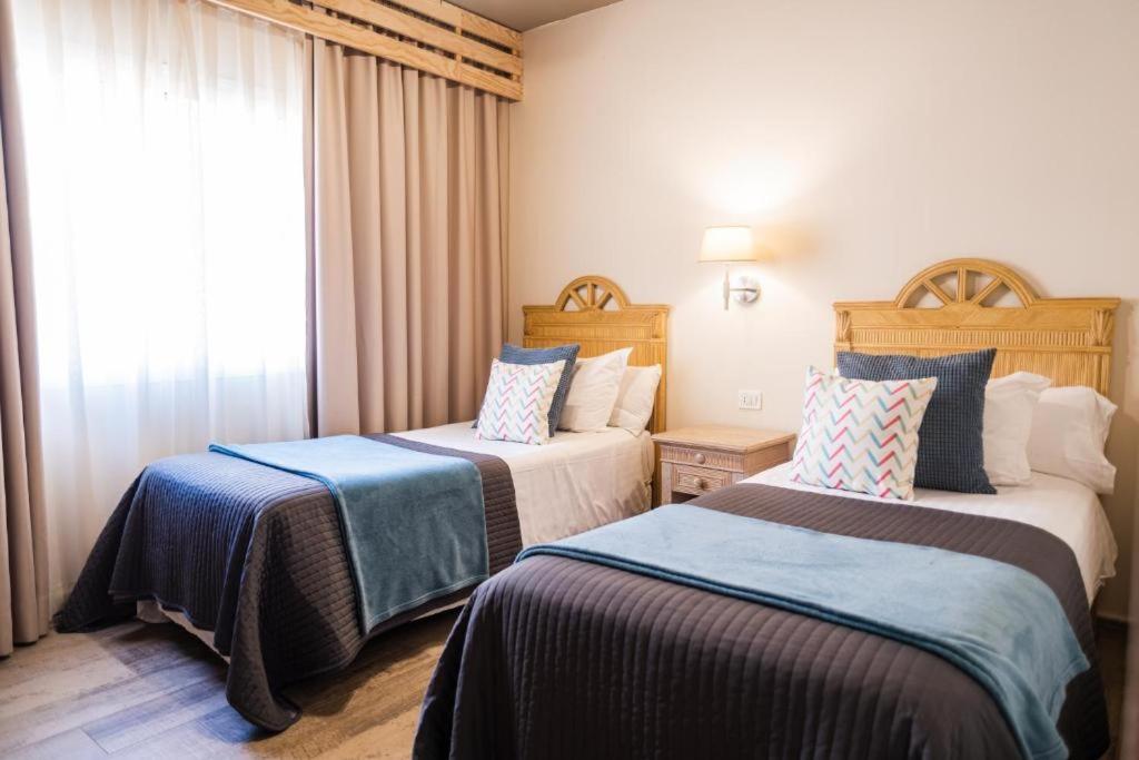 Garden Eco Resort&villas