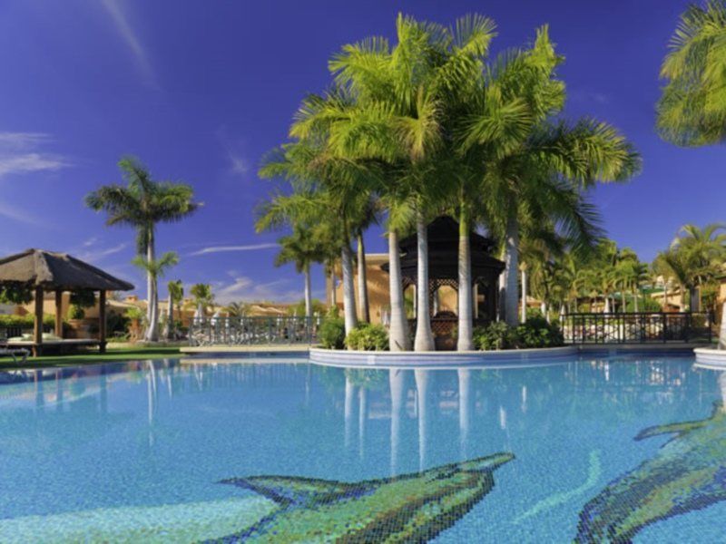 Garden Eco Resort&villas